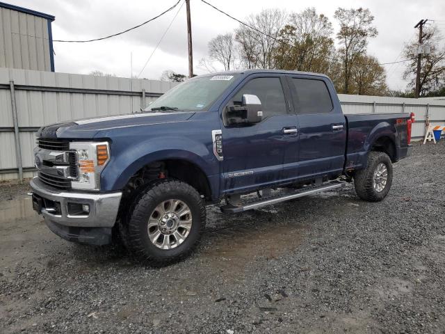 ford f250 super 2017 1ft7w2bt4hee80865