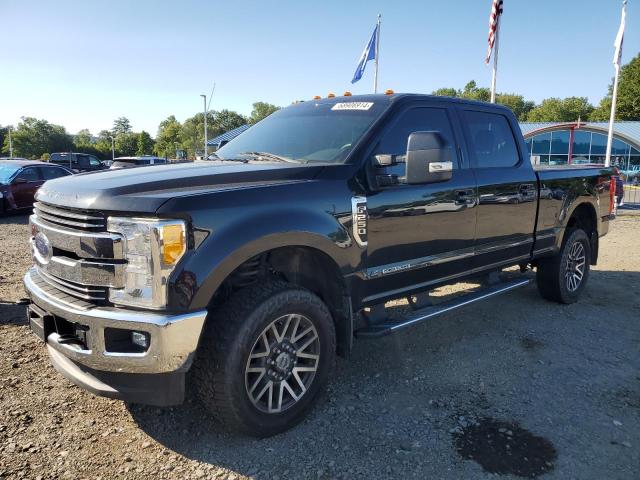 ford f250 super 2017 1ft7w2bt4hee93065