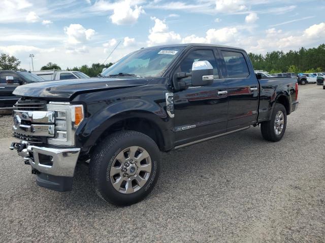 ford f250 2017 1ft7w2bt4hef24413