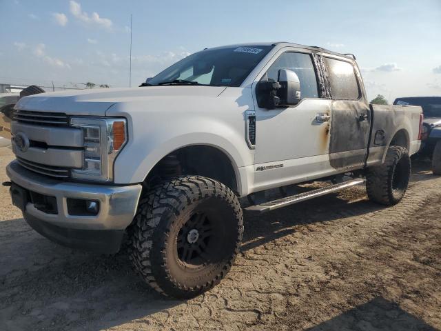 ford f250 super 2017 1ft7w2bt4hef35265