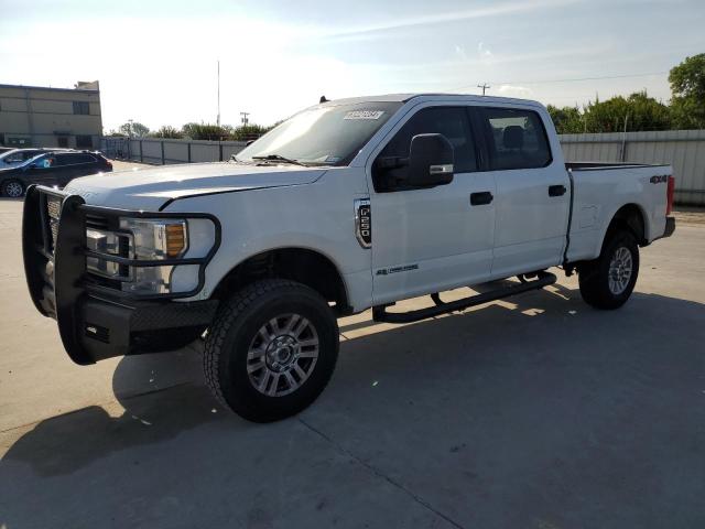 ford f250 super 2019 1ft7w2bt4kec17010