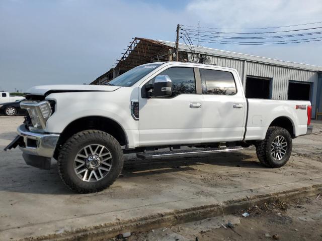 ford f250 super 2019 1ft7w2bt4kec54591