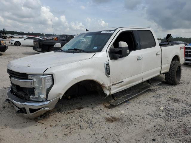 ford f250 super 2019 1ft7w2bt4kec76753