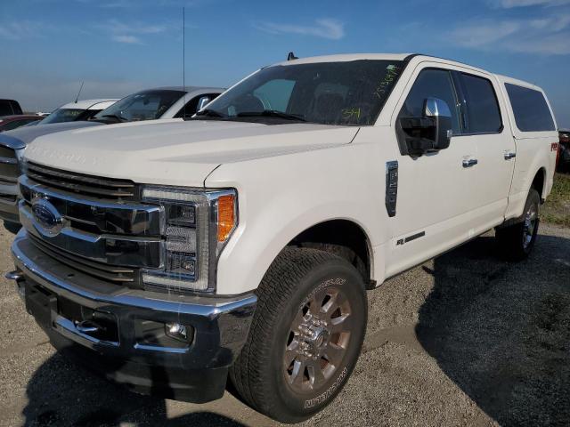 ford f250 super 2019 1ft7w2bt4ked23246