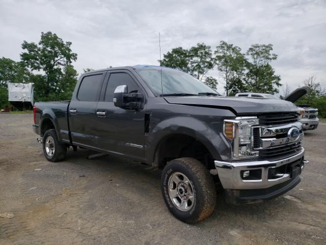 ford f250 super 2019 1ft7w2bt4ked45876