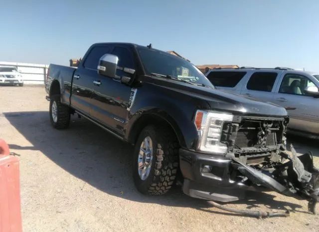 ford f-250 2019 1ft7w2bt4ked81261