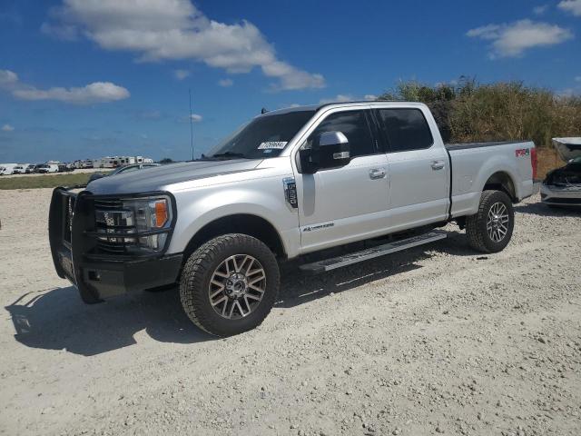 ford f250 2019 1ft7w2bt4ked82555