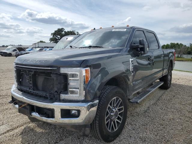 ford f250 2019 1ft7w2bt4ked99307