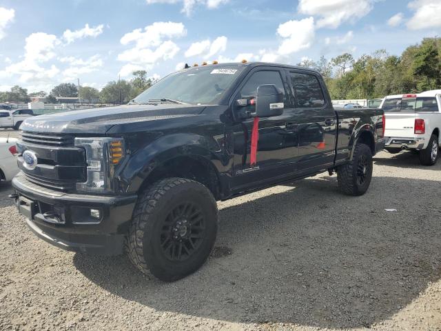 ford f250 super 2019 1ft7w2bt4kee83207