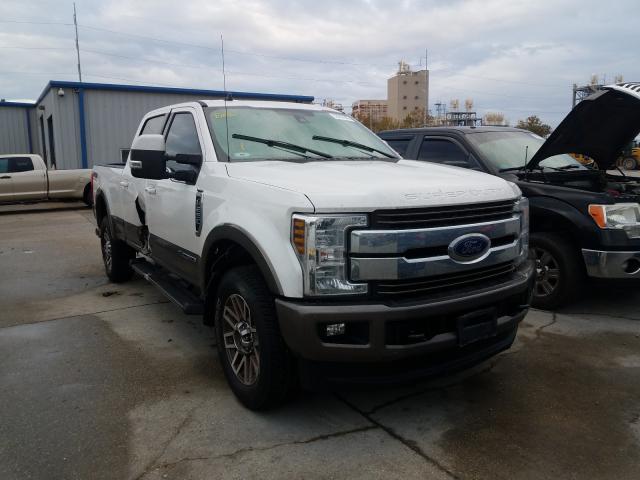 ford f250 super 2019 1ft7w2bt4keg73217