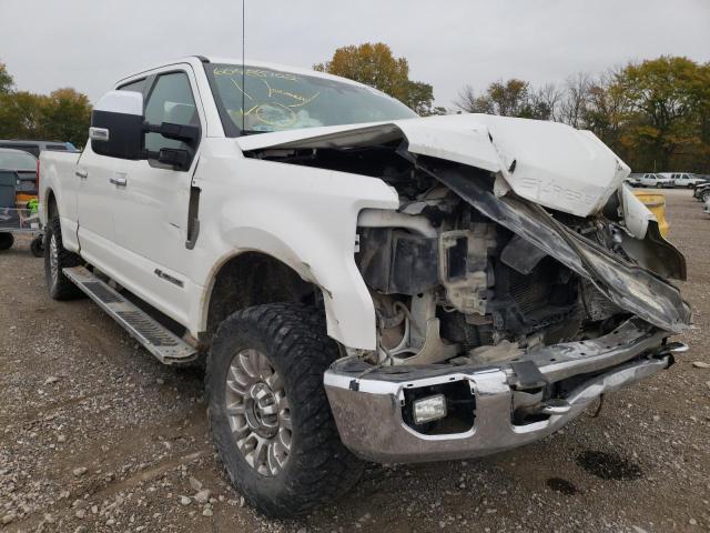 ford f250 super 2020 1ft7w2bt4lec70937