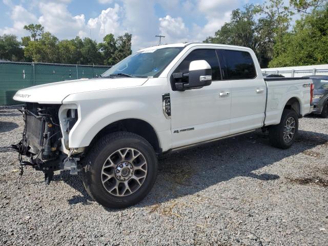 ford f250 2020 1ft7w2bt4lec91190