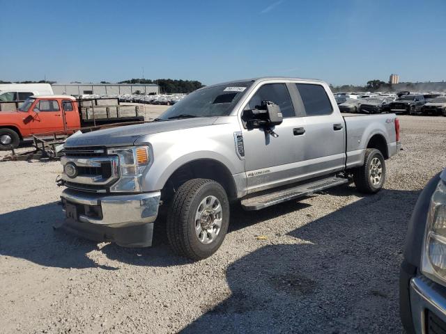 ford f250 super 2020 1ft7w2bt4lee03972