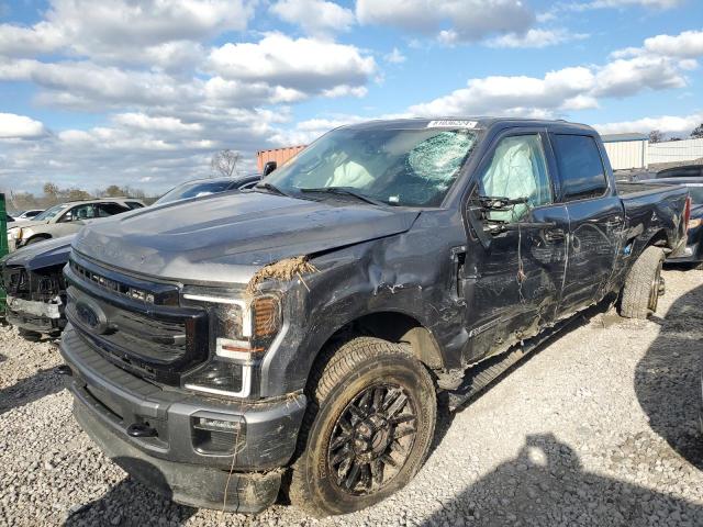 ford f250 super 2021 1ft7w2bt4mec02638