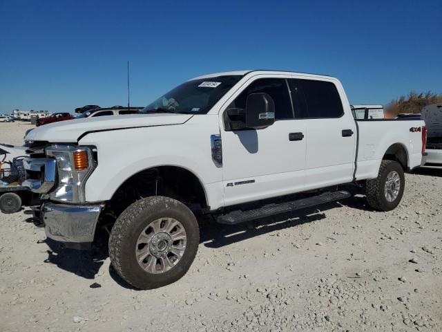 ford f250 super 2022 1ft7w2bt4nee21665