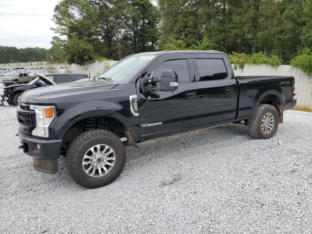 ford f250 super 2022 1ft7w2bt4neg07612