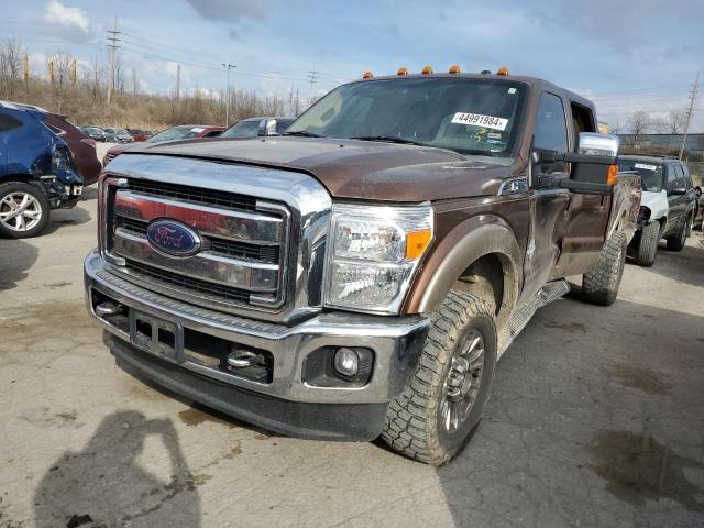 ford f250 2011 1ft7w2bt5bea89764