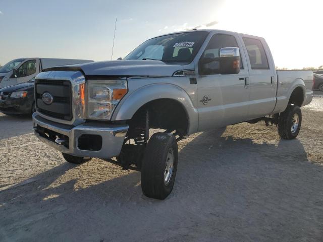 ford f250 super 2011 1ft7w2bt5bea90428