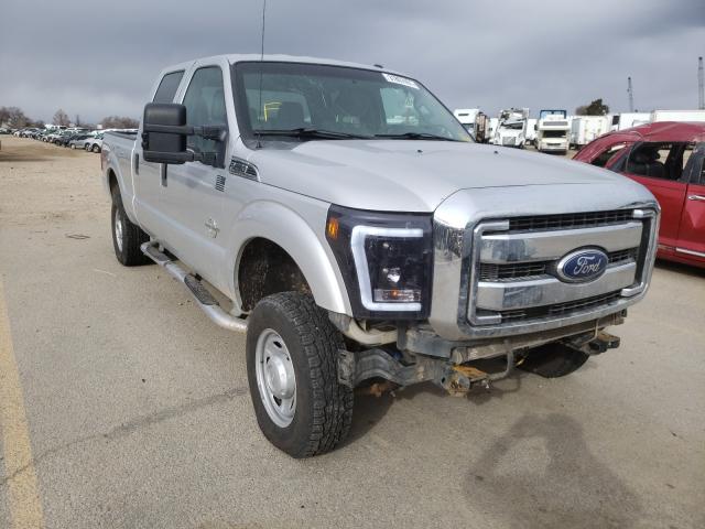 ford f250 super 2011 1ft7w2bt5bea98156