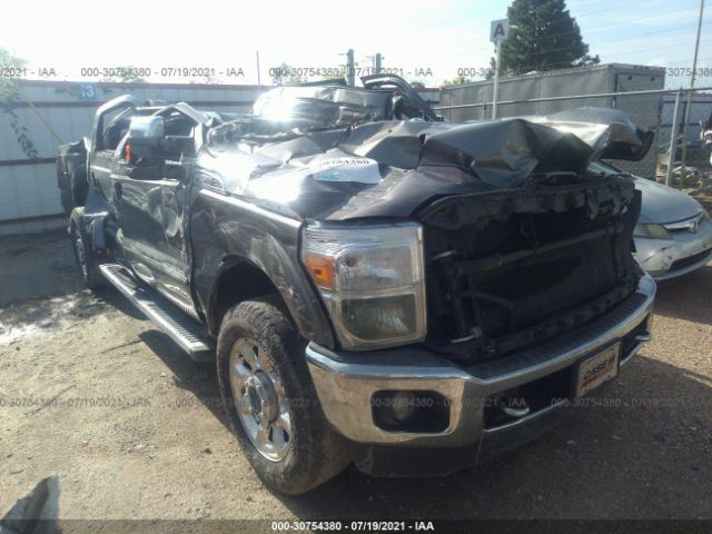 ford super duty f-250 2011 1ft7w2bt5beb71803