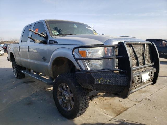 ford f250 super 2011 1ft7w2bt5bec35192