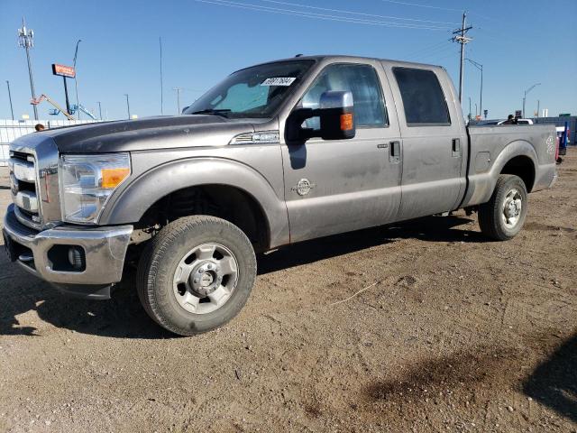 ford f250 super 2011 1ft7w2bt5bec67799