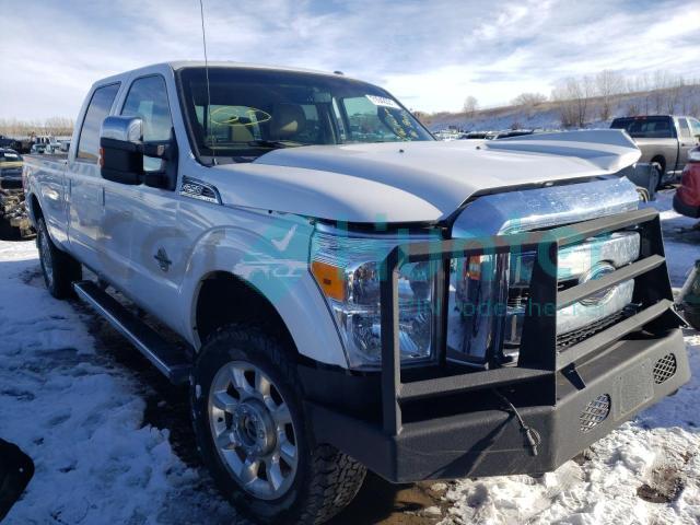 ford f250 super 2011 1ft7w2bt5bed09744
