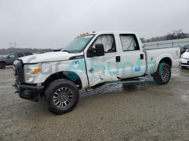 ford f250 super 2012 1ft7w2bt5cea00938