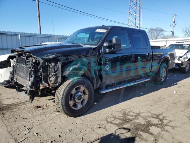 ford f250 2012 1ft7w2bt5cea01541