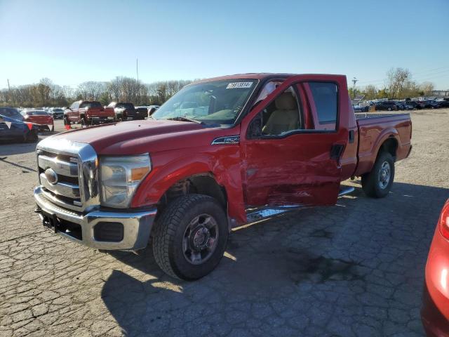 ford f250 super 2012 1ft7w2bt5cea25192