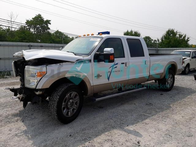 ford f250 super 2012 1ft7w2bt5cea32014
