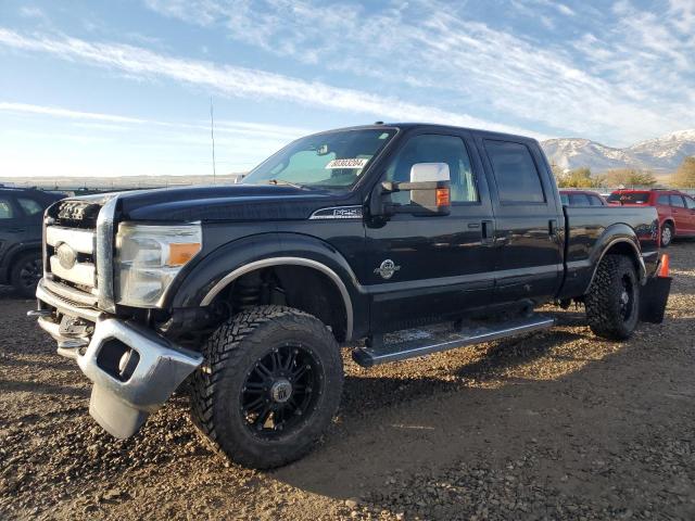 ford f250 super 2012 1ft7w2bt5cea32658