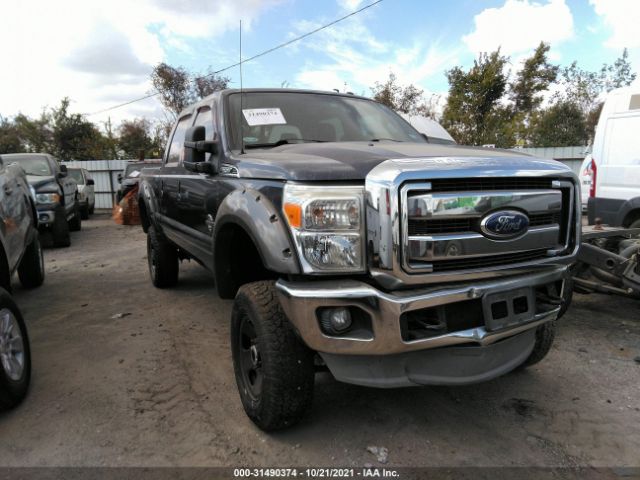 ford super duty f-250 2012 1ft7w2bt5cea47693