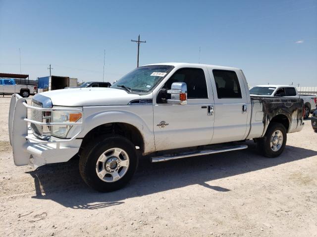 ford f250 super 2012 1ft7w2bt5ceb15135