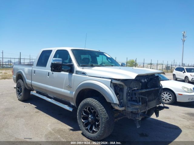 ford f-250 2012 1ft7w2bt5ceb78929