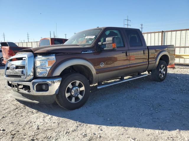 ford f250 super 2012 1ft7w2bt5ceb95908