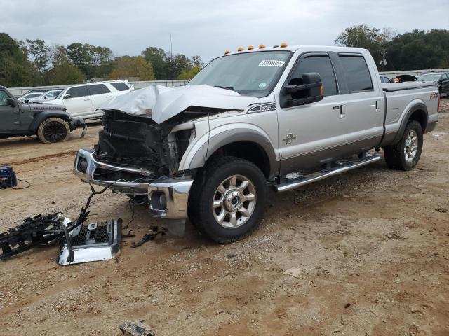 ford f250 super 2013 1ft7w2bt5dea14985