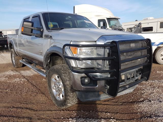 ford f250 super 2013 1ft7w2bt5dea84521