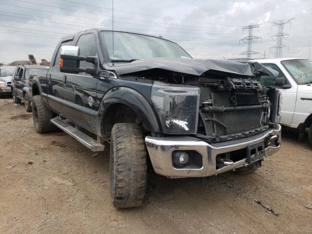 ford f250 super 2013 1ft7w2bt5dea85300