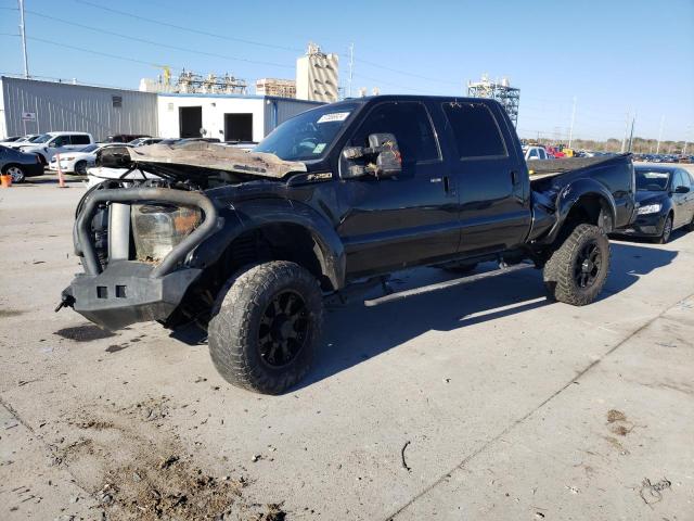 ford f250 super 2013 1ft7w2bt5deb14908