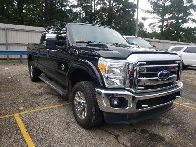 ford f250 super 2013 1ft7w2bt5deb27836