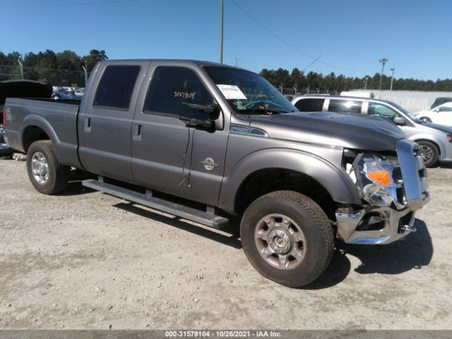 ford  2014 1ft7w2bt5eea19833