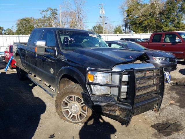 ford f250 super 2014 1ft7w2bt5eea96007