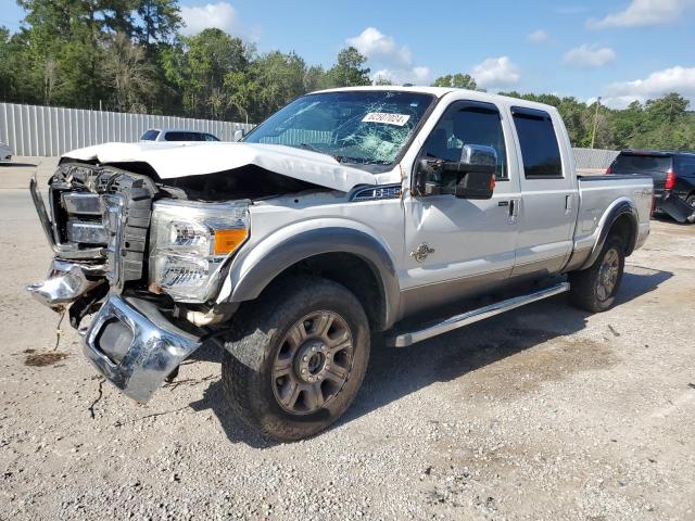 ford f250 super 2014 1ft7w2bt5eeb58151