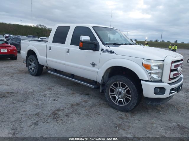 ford f-250 2015 1ft7w2bt5fea49996