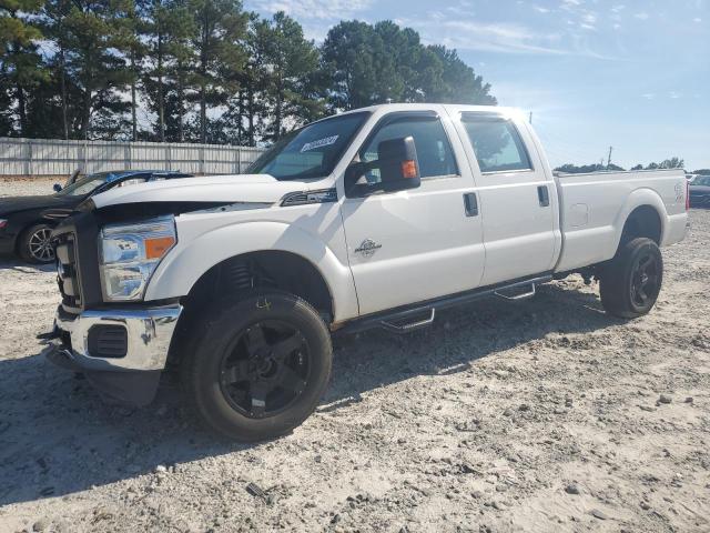 ford f250 super 2015 1ft7w2bt5fea55622