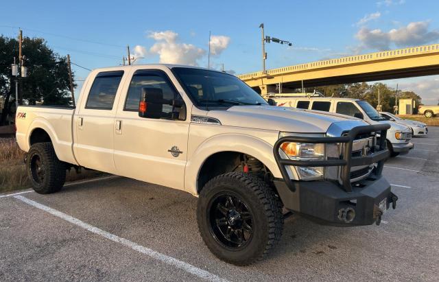 ford f250 super 2015 1ft7w2bt5fea80603