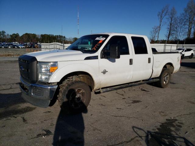 ford f250 super 2015 1ft7w2bt5fed13640