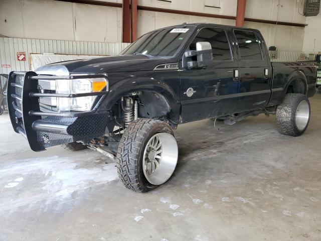 ford f250 super 2015 1ft7w2bt5fed15727