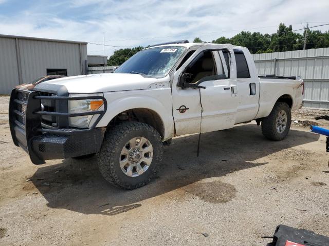 ford f250 super 2015 1ft7w2bt5fed27537